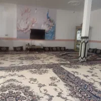 خانه اجاره ی سویت سوییت منزل روزانه|اجارهٔ کوتاهمدت آپارتمان و سوئیت|خرمآباد, |دیوار