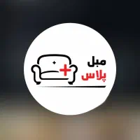 حسابدار خانم در فروشگاه مبل (برنامه هلو)