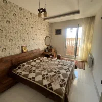 آپارتمان 114 متری / بلوار محمدیه/ سند آماده|فروش آپارتمان|مشهد, الهیه|دیوار