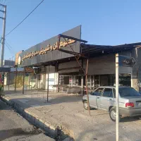 نیرو جهت کار در مجتمع نان