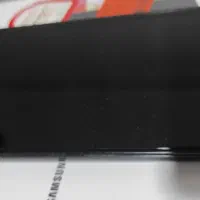 گوشی سامسونگ a14 حافظه 128رام6|موبایل|تهران, حکمت|دیوار