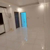 واحد۷۰متری وام دار اکباتان|فروش آپارتمان|اهواز, شهرک اکباتان|دیوار