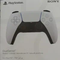 ps5|کنسول، بازی ویدئویی و آنلاین|تهران, حکیمیه|دیوار