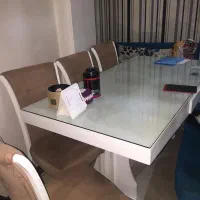 میز نهارخوری