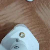 دوربین مداربسته|دوربین مداربسته|مشهد, دانشجو|دیوار