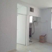 آپارتمان ۳۸متری تک واحدی گذر پهن|فروش آپارتمان|تهران, راه آهن|دیوار