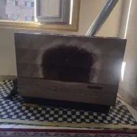 بخاری