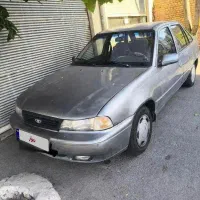 دوو سیلو- سی یلو- مدل ۷۷- دو ‌پلاک کره ای