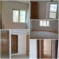 فروش خانه در شهرک پرند