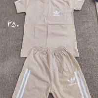 باکیفیت ومناسب|لباس|دوگنبدان, |دیوار