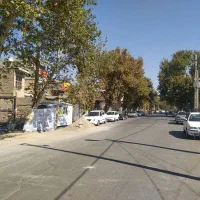 بایک میلیارد صاحب آپارتمان شوید پیش فروش بهارستان