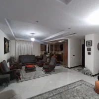 اسدی منش ۱۰۲ متری