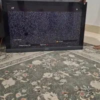 تلوزیون سونی