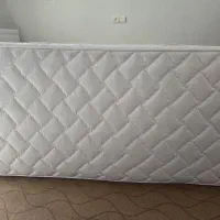 تشک رویا اصل یکنفره|تشک تختخواب|ایلام, |دیوار