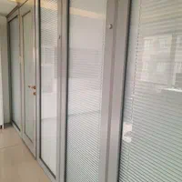 پارتیشن دوجداره|خدمات پیشه و مهارت|کیش, |دیوار