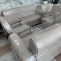 مبل مینی مال ۸ نفره درجه یک