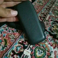گوشی نوکیا|موبایل|دالاهو, |دیوار