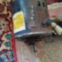 موتور لباسشوی