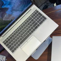 hp elitebook 850 G7|رایانه همراه|تهران, فلسطین (میدان انقلاب)|دیوار