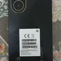 گوشی poco c71