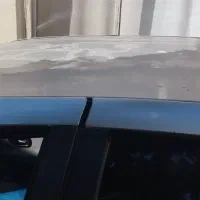 خودروسمند مدل 82دوگانه سوز|خودرو سواری و وانت|تبریز, |دیوار