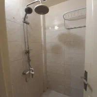 ۵۵ متر لاچری دوبلکس فول|فروش آپارتمان|تهران, شیوا|دیوار