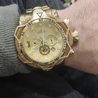 ساعت 5 موتور ساخت2026