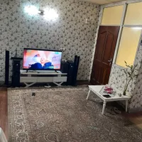 اجاره آپارتمان