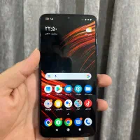 poco m3|موبایل|اهواز, کمپلو شمالی|دیوار