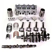 سیارمیکانیک‌ جلوبندی سیار|خدمات موتور و ماشین|زاهدان, |دیوار