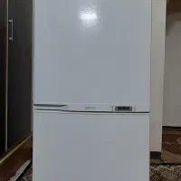 فروش یخچال فریزر سامسونگ