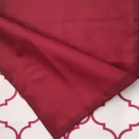 کوسن ،رانر ،رومیزی