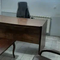 اجاره-دفتر-کار-و-کلاس-در-بهترین-لوکیشن-شهر
