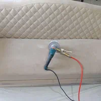 مبل شویی صدف|خدمات نظافت|گلبهار, |دیوار