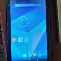 تبلت هیوندای