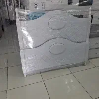 سنگی