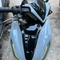 کویر s2