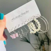 اکسسوری زیر قیمت بازار