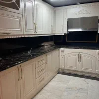 کابینت پیش ساخته (آماده) بدون واسطه از خود تولیدی|خدمات پیشه و مهارت|چهاردانگه (تهران), |دیوار