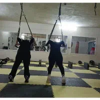 باشگاه ورزشی آل یاسین تا آخر برج ۴ رایگان