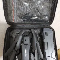 کواد کوپتر|دوربین عکاسی و فیلم‌برداری|نیشابور, شهرک بسیج|دیوار