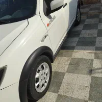 کویک ۸۵گانه مدل ۱۴۰۳