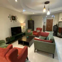 اپارتمان-100-متر-2-خوابه-گیشا-2نبش