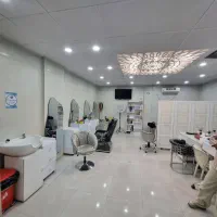 زیرزمین تجاری 49متر بلوار رازی، بر بلوار ایثار|فروش دفتر کار، اتاق اداری، مطب|شیراز, شهرک مفتح|دیوار