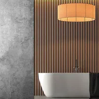 پتینه کاری ورق طلا کاری میکروسمنت|خدمات پیشه و مهارت|تهران, پاسداران|دیوار