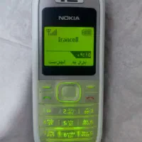 یخچال فریزر سامسونگ  گوشی|یخچال و فریزر|بوشهر, |دیوار