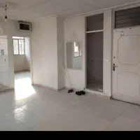 آپارتمان-68متری-پارکینگ-دار