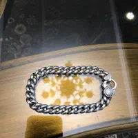 دسبند نقره عیار ۹۲۵