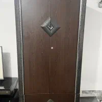 کمد