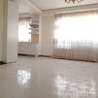 ۸۲ متری_فول امکانات_جیحون دامپزشکی